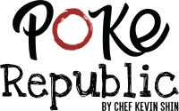 vectorizer pngtosvg demo